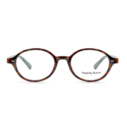 Freacky bunni 72351 C5-BunniStudios