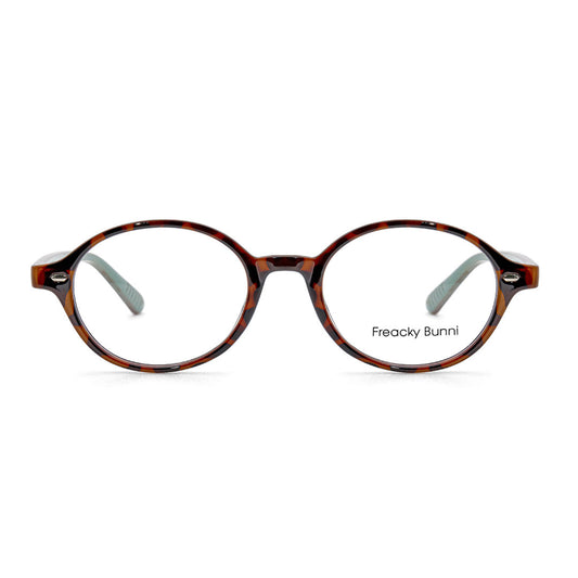 Freacky bunni 72351 C5-BunniStudios