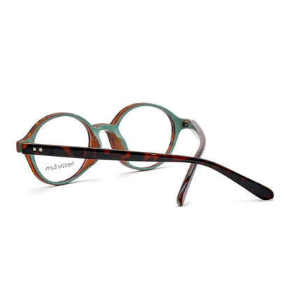 Freacky bunni 72351 C5-BunniStudios