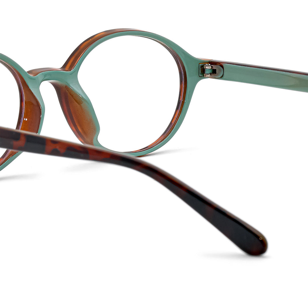 Freacky bunni 72351 C5-BunniStudios