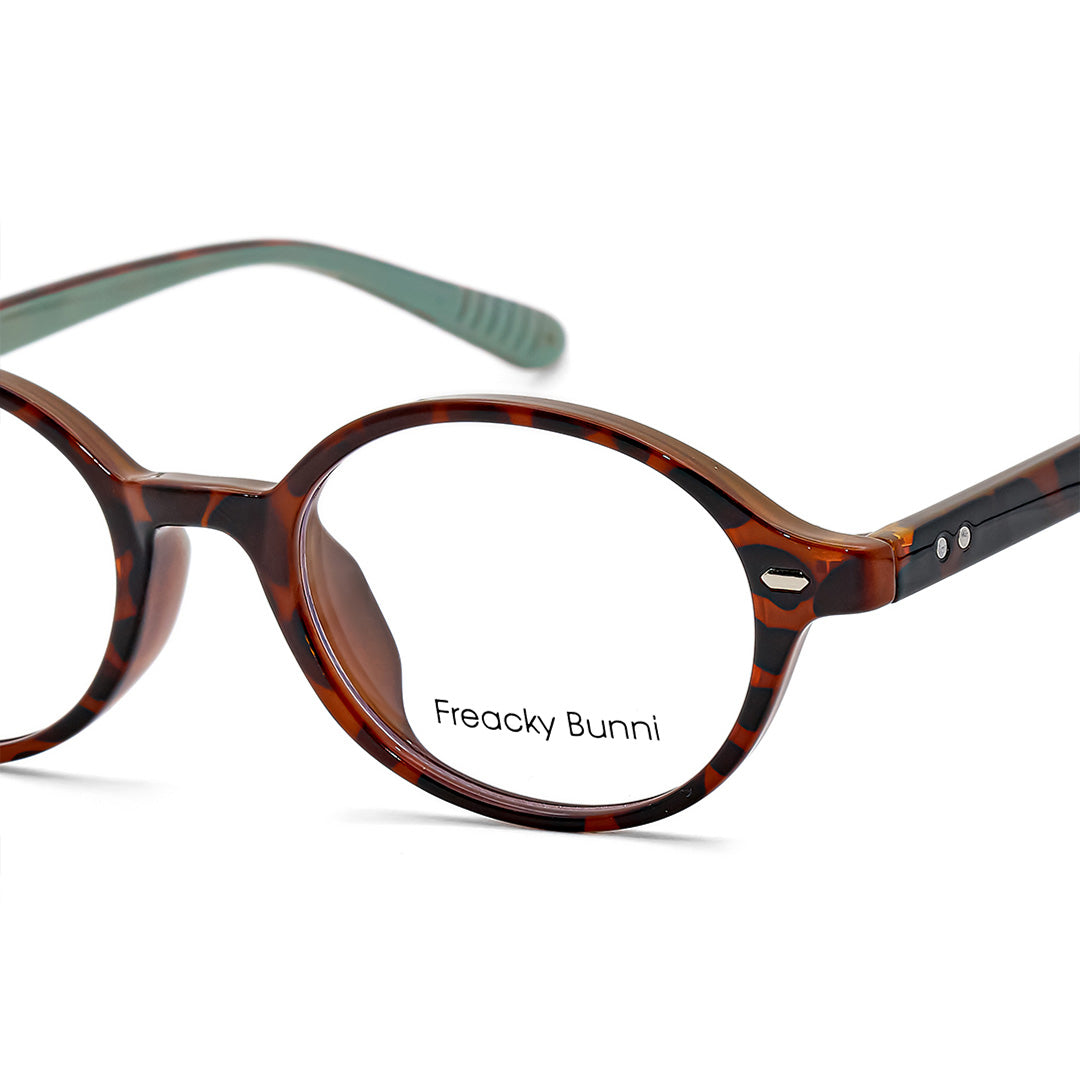 Freacky bunni 72351 C5-BunniStudios