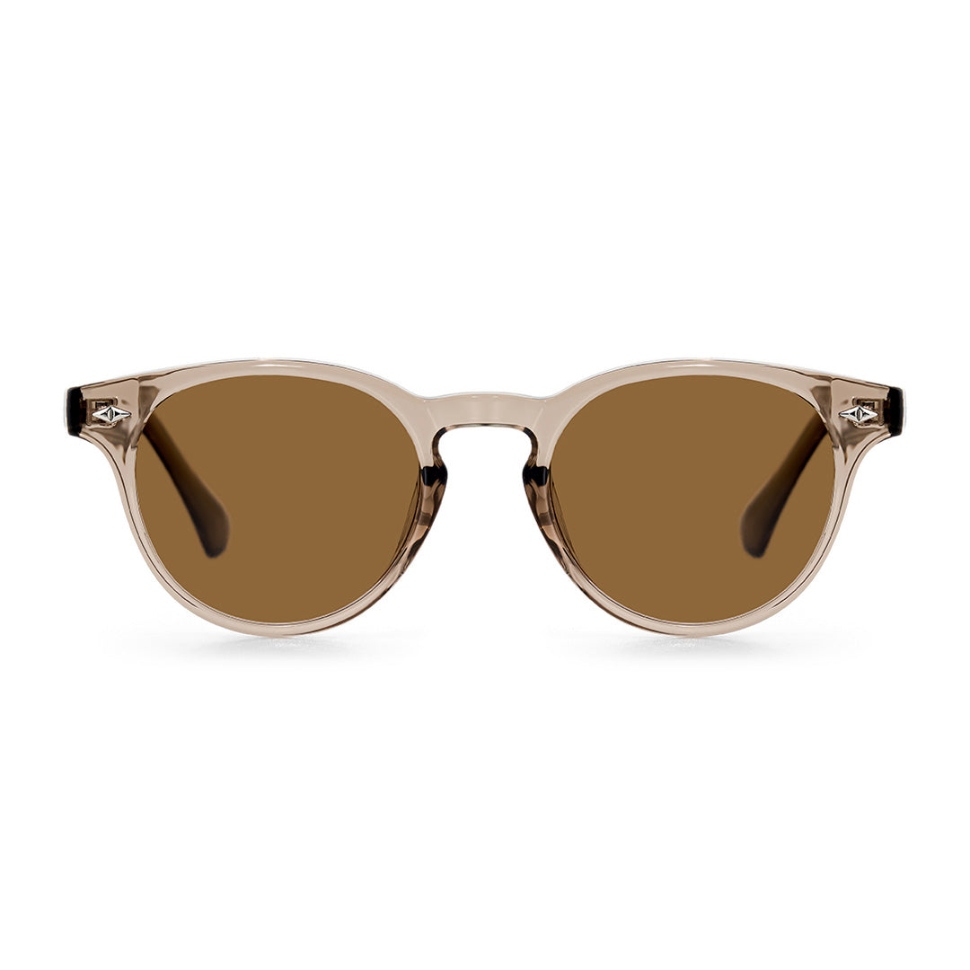 Freacky bunni 72356 C3-BunniStudios