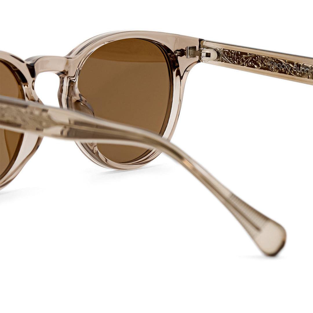 Freacky bunni 72356 C3-BunniStudios