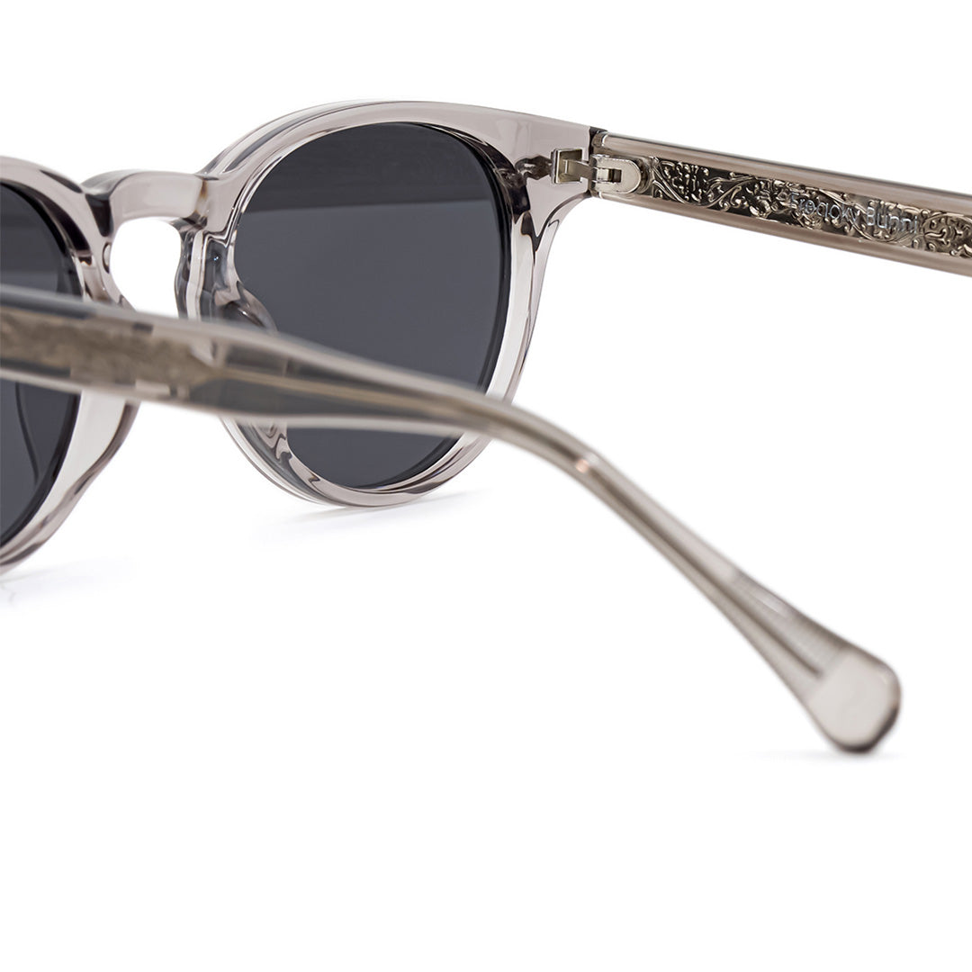 Freacky bunni 72356 C4-BunniStudios