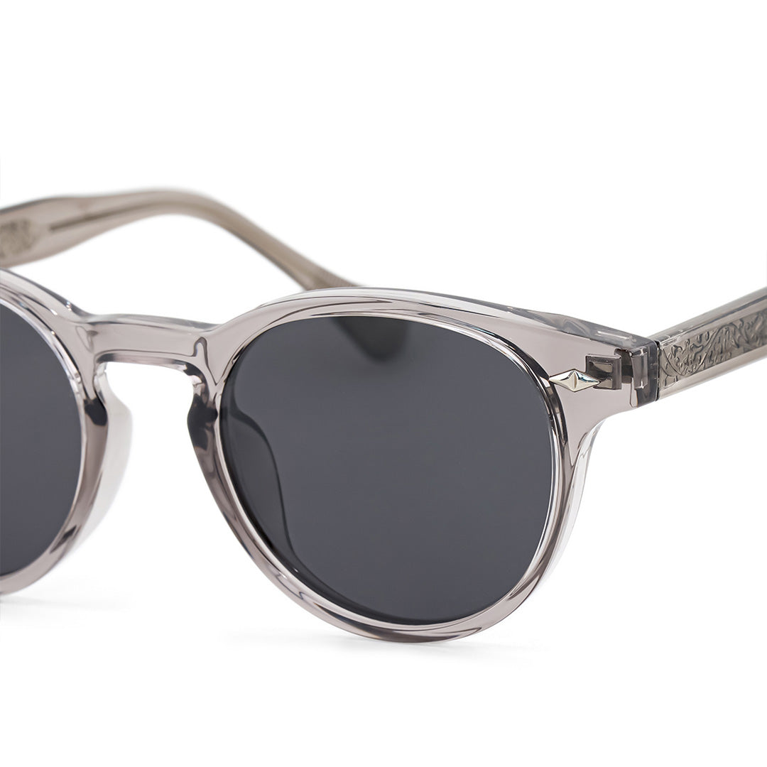 Freacky bunni 72356 C4-BunniStudios