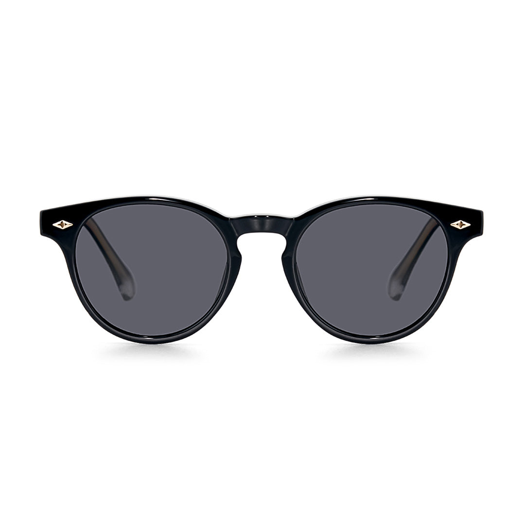 Freacky bunni 72356 C7-BunniStudios