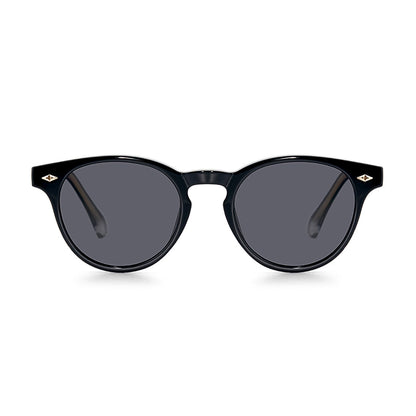 Freacky bunni 72356 C7-BunniStudios