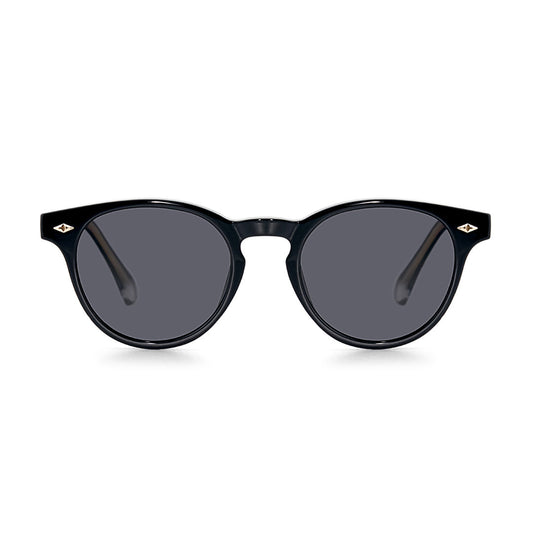 Freacky bunni 72356 C7-BunniStudios