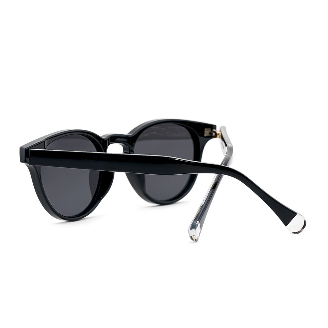 Freacky bunni 72356 C7-BunniStudios