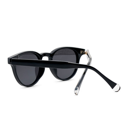 Freacky bunni 72356 C7-BunniStudios