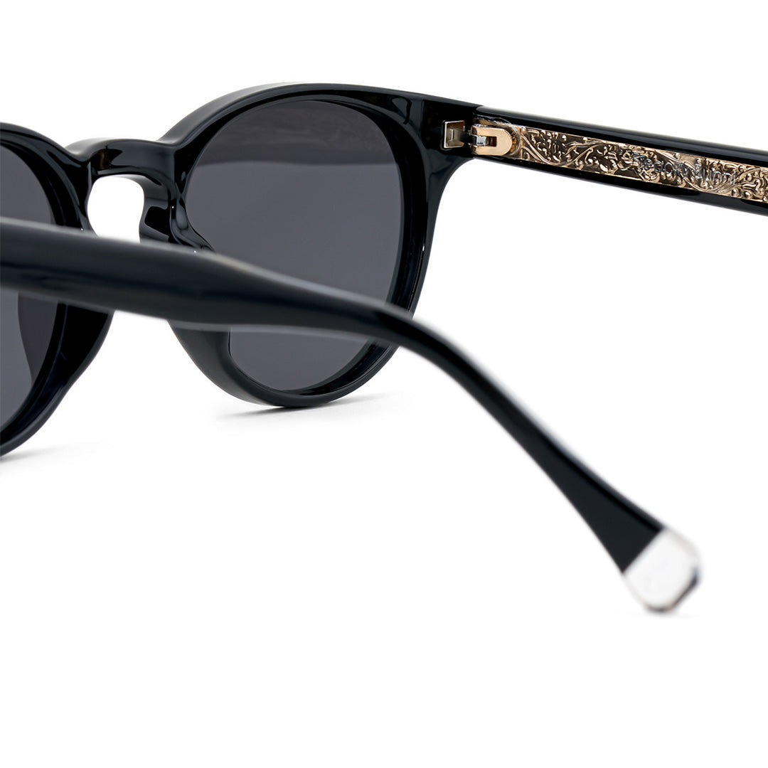 Freacky bunni 72356 C7-BunniStudios