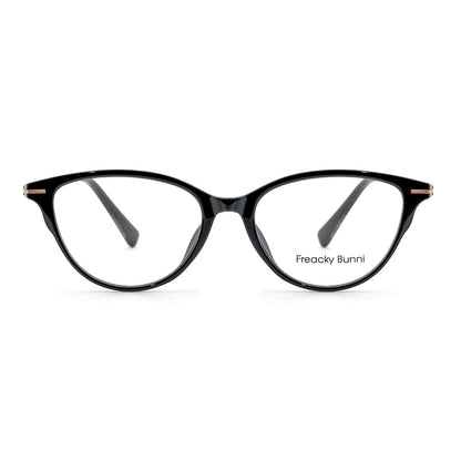 Freacky bunni 72358 C1-BunniStudios