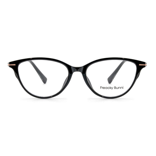 Freacky bunni 72358 C1-BunniStudios