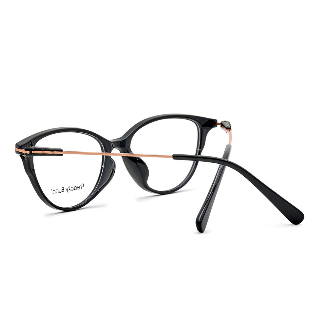 Freacky bunni 72358 C1-BunniStudios