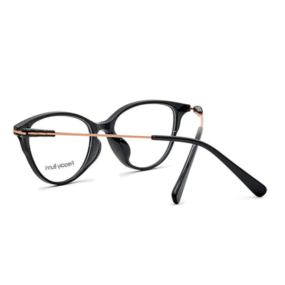 Freacky bunni 72358 C1-BunniStudios