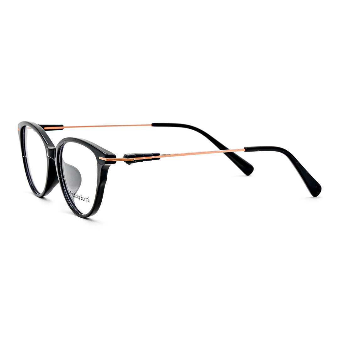 Freacky bunni 72358 C1-BunniStudios