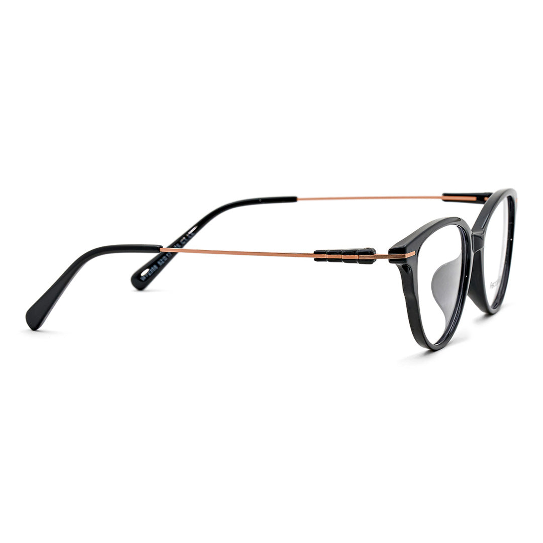 Freacky bunni 72358 C1-BunniStudios