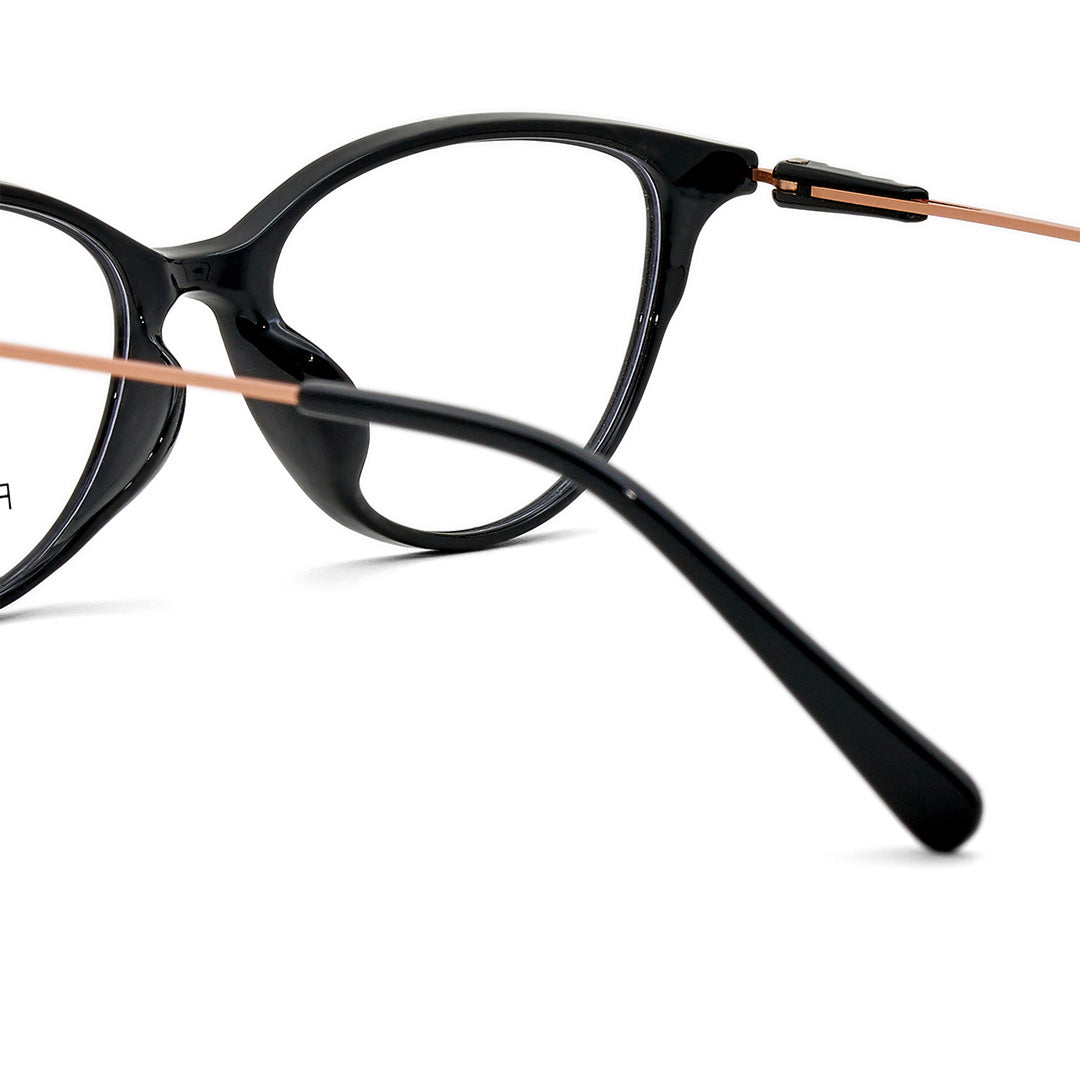 Freacky bunni 72358 C1-BunniStudios