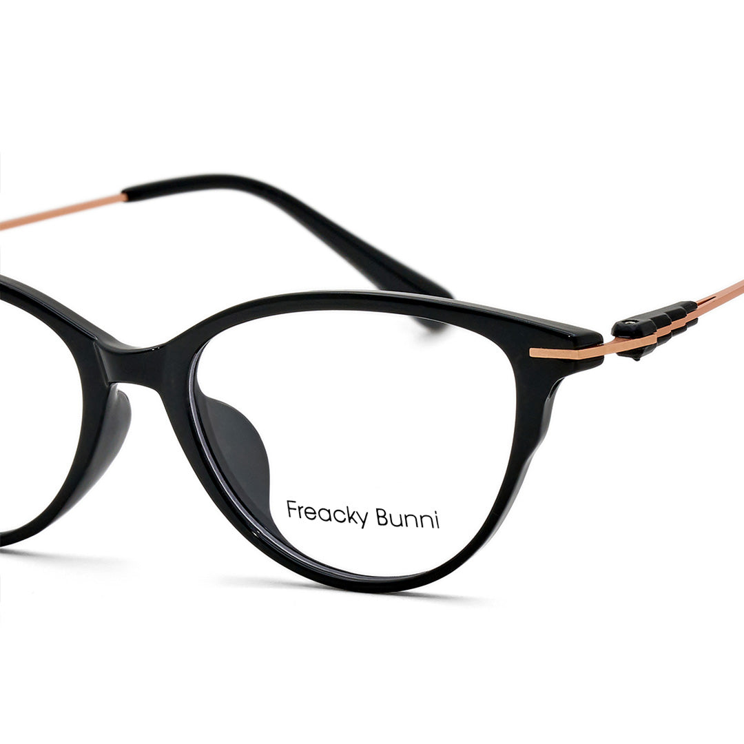 Freacky bunni 72358 C1-BunniStudios