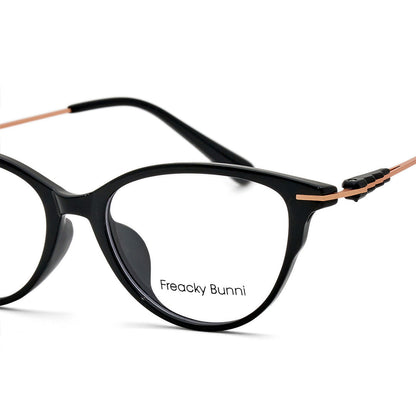 Freacky bunni 72358 C1-BunniStudios