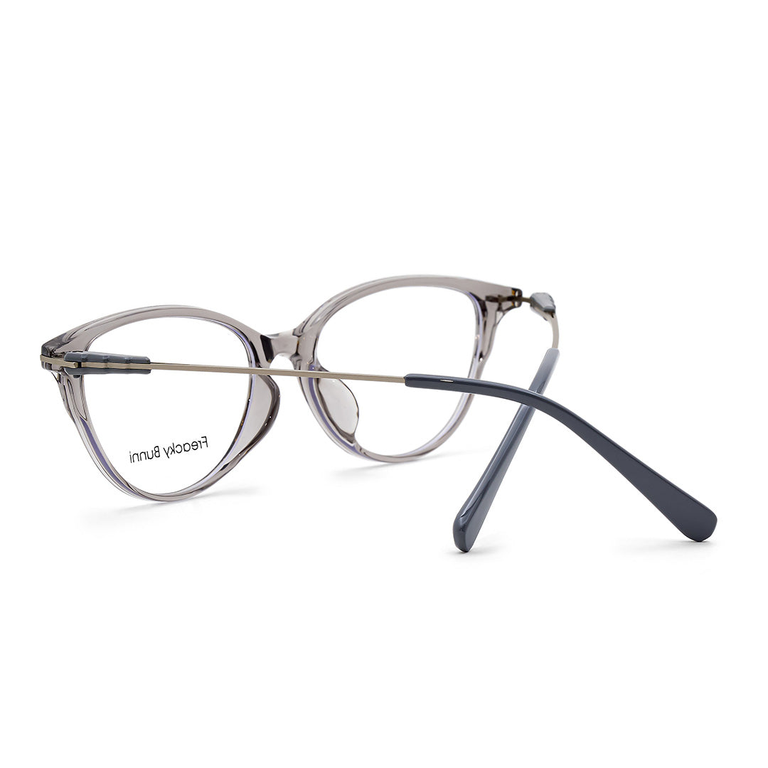 Freacky bunni 72358 C4-BunniStudios