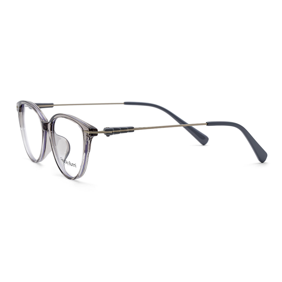 Freacky bunni 72358 C4-BunniStudios