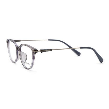 Freacky bunni 72358 C4-BunniStudios