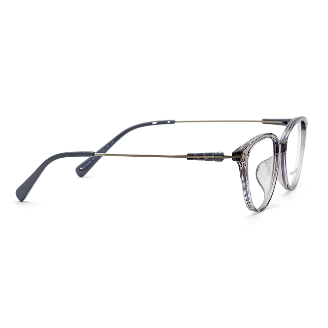 Freacky bunni 72358 C4-BunniStudios