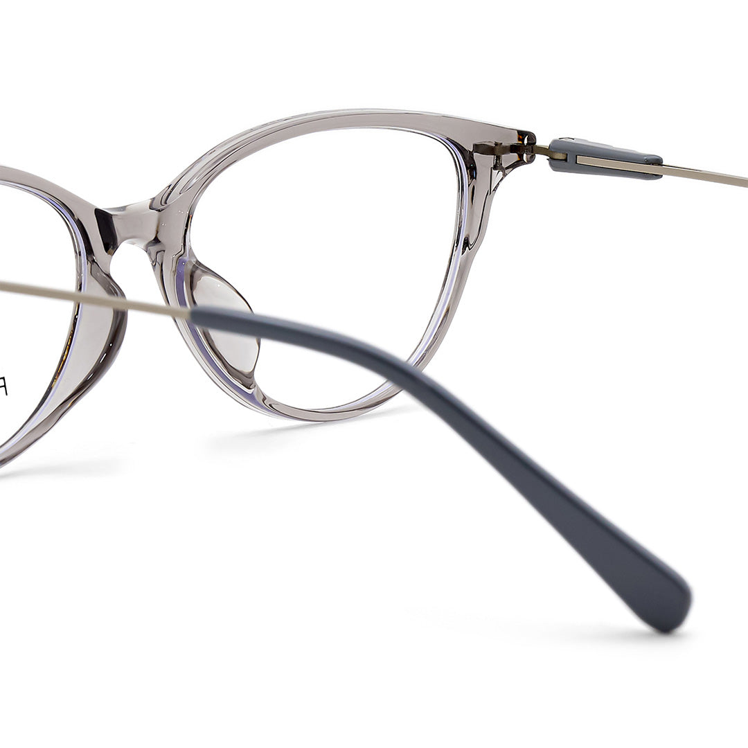 Freacky bunni 72358 C4-BunniStudios