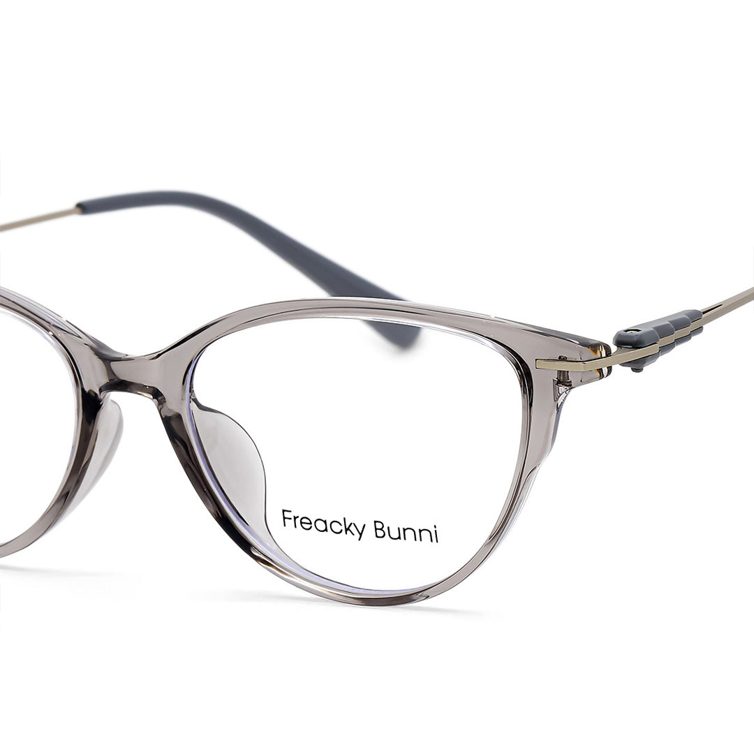 Freacky bunni 72358 C4-BunniStudios