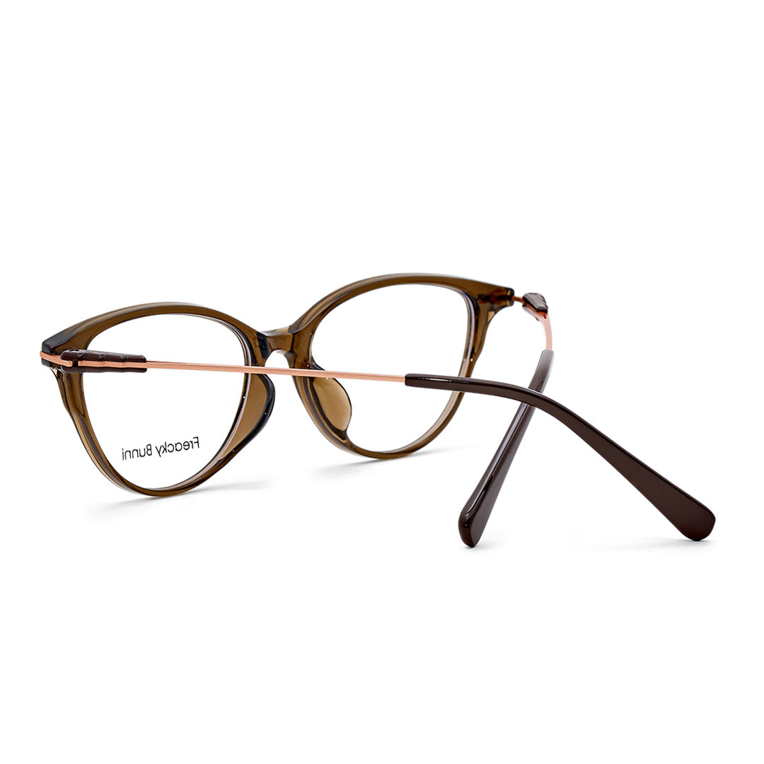 Freacky bunni 72358 C5-BunniStudios