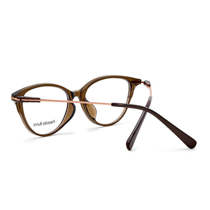 Freacky bunni 72358 C5-BunniStudios