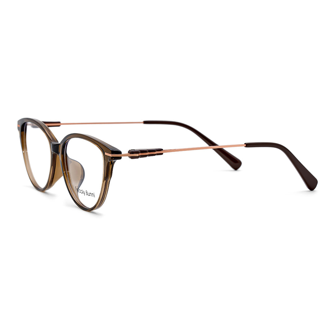 Freacky bunni 72358 C5-BunniStudios