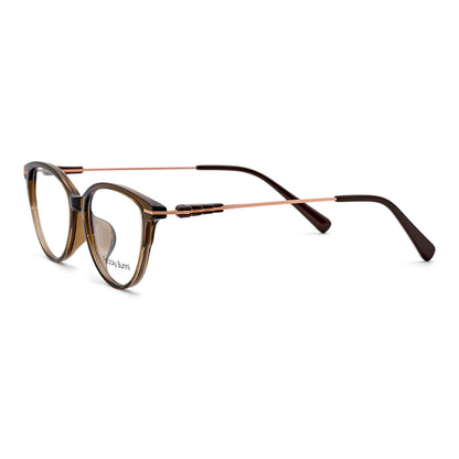 Freacky bunni 72358 C5-BunniStudios