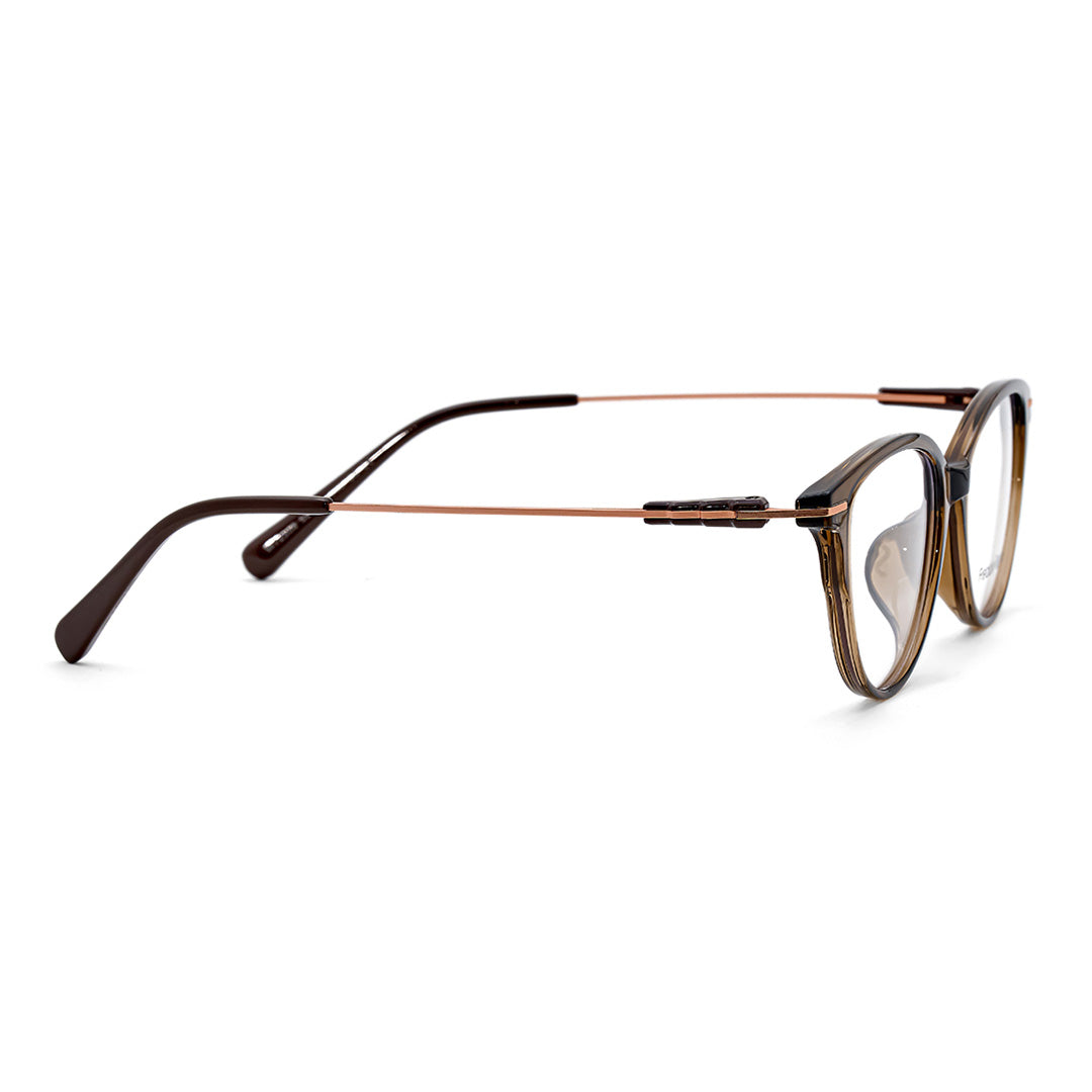 Freacky bunni 72358 C5-BunniStudios