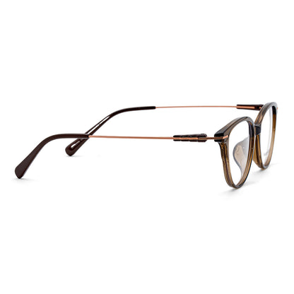 Freacky bunni 72358 C5-BunniStudios