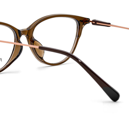 Freacky bunni 72358 C5-BunniStudios