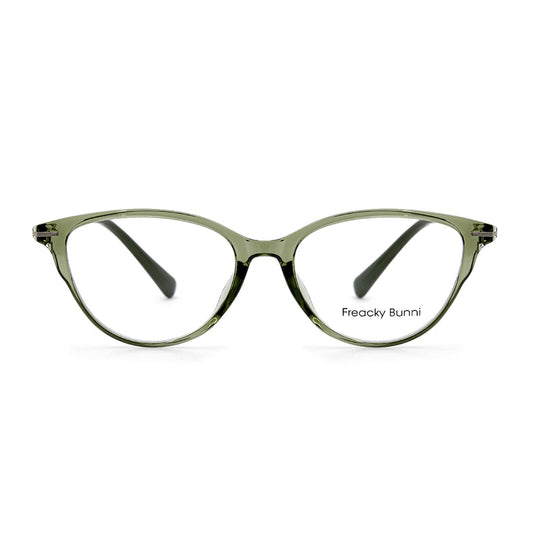 Freacky bunni 72358 C6-BunniStudios