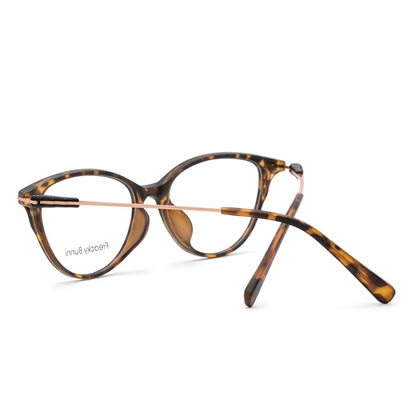 Freacky bunni 72358 C7-BunniStudios