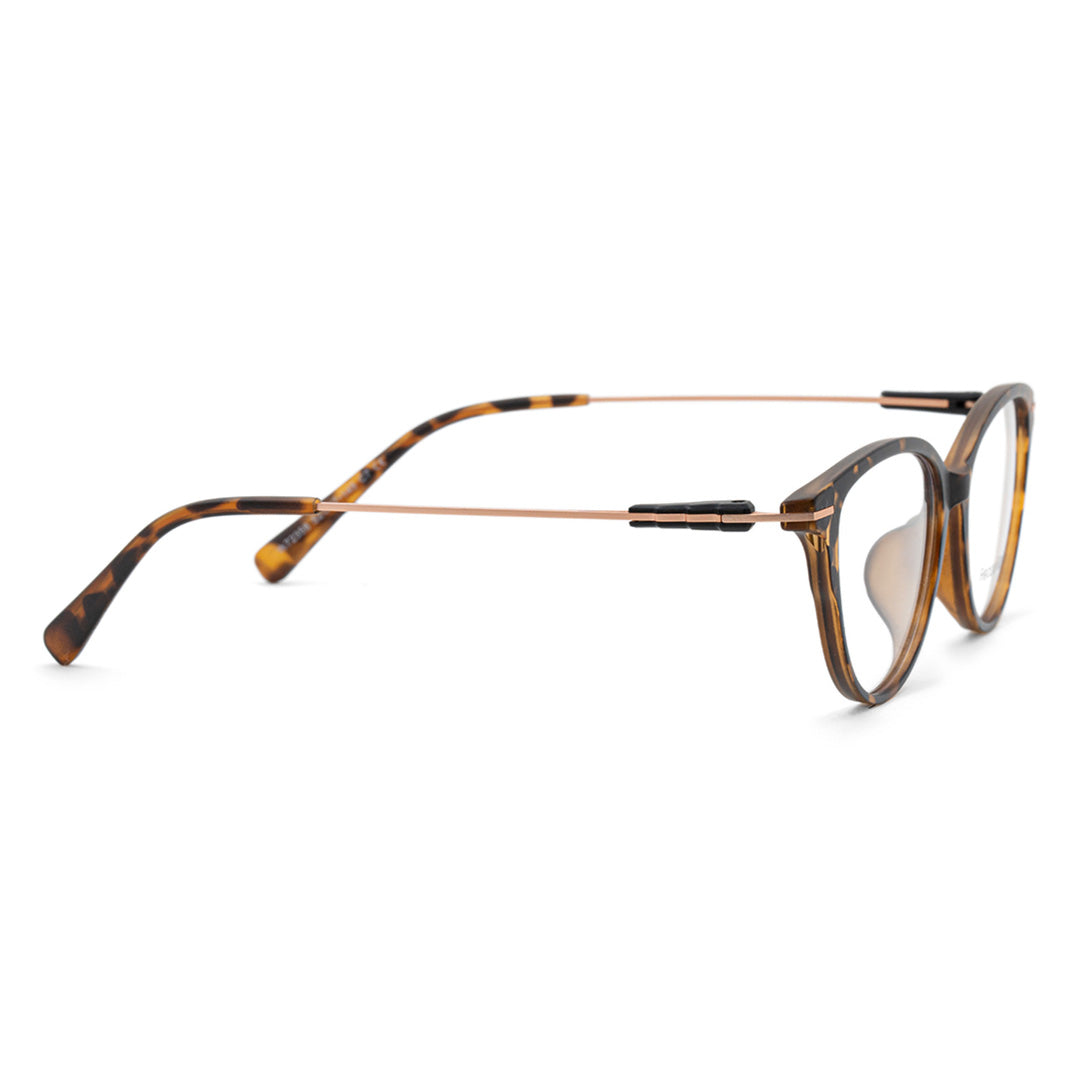 Freacky bunni 72358 C7-BunniStudios