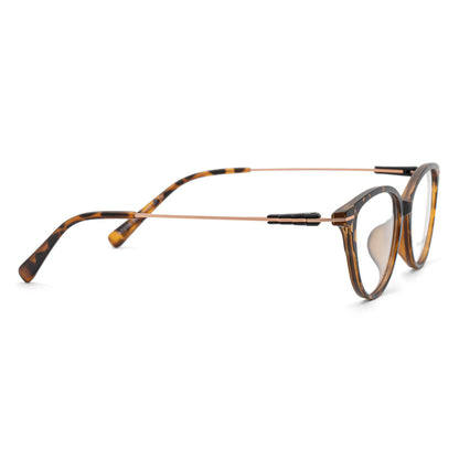 Freacky bunni 72358 C7-BunniStudios