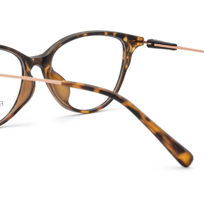 Freacky bunni 72358 C7-BunniStudios