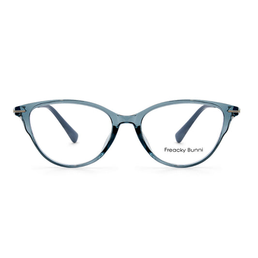 Freacky bunni 72358 C8-BunniStudios