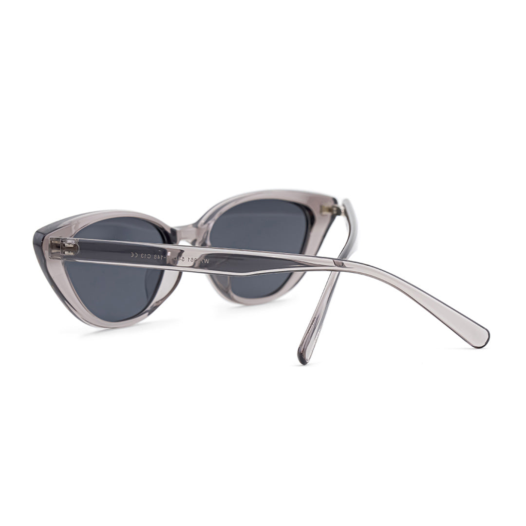 Freacky bunni 72361 C13-BunniStudios