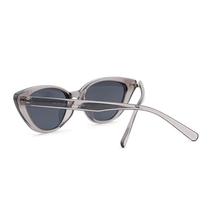 Freacky bunni 72361 C13-BunniStudios