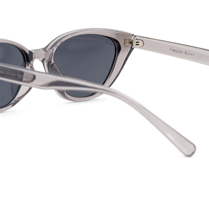 Freacky bunni 72361 C13-BunniStudios