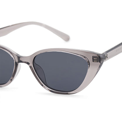 Freacky bunni 72361 C13-BunniStudios