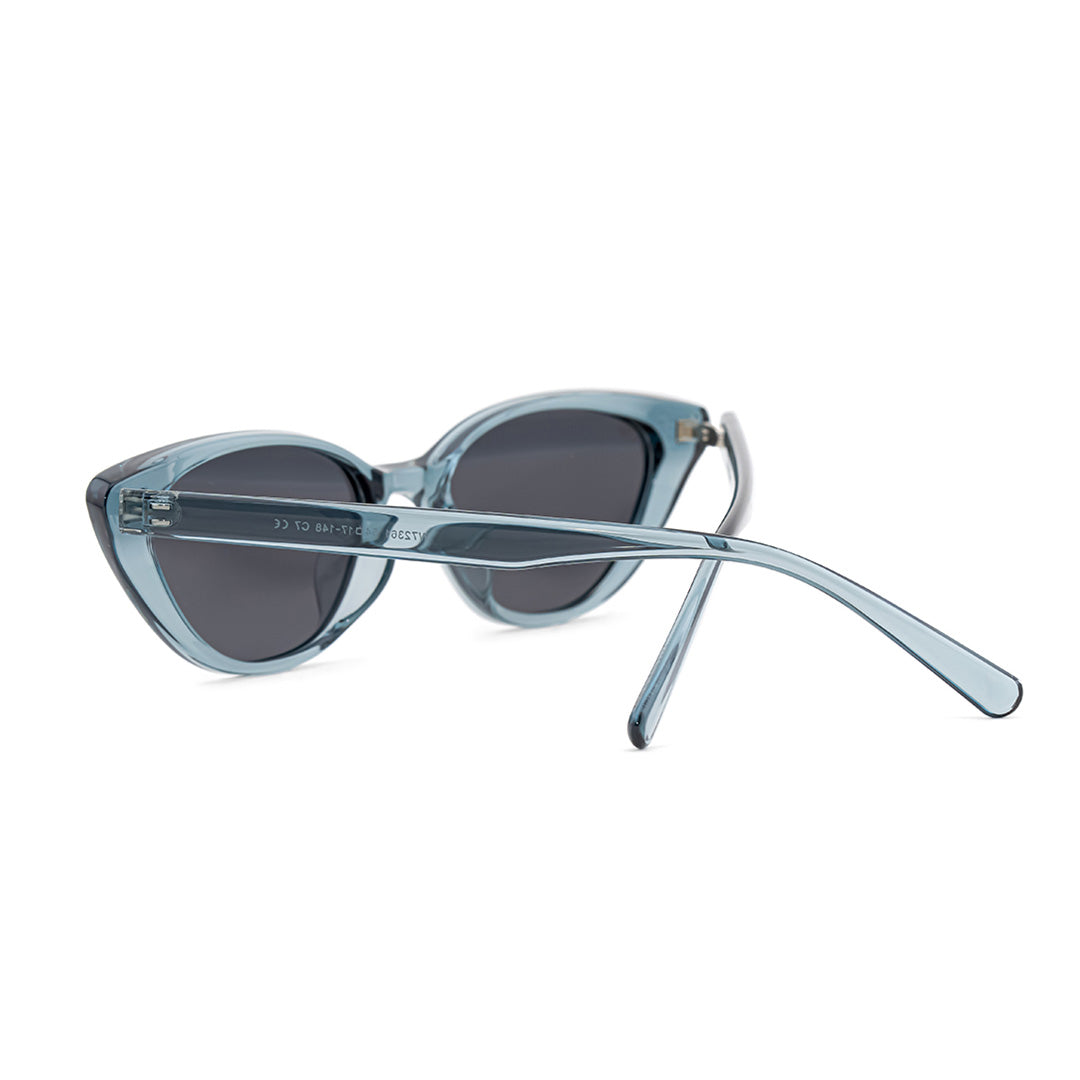 Freacky bunni 72361 C7-BunniStudios