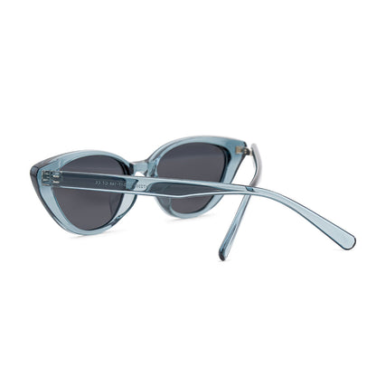 Freacky bunni 72361 C7-BunniStudios