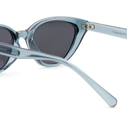 Freacky bunni 72361 C7-BunniStudios